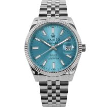 Louis XVI LXVI3021 Montre Homme Marquis Automatique Unlimited 42mm 5ATM 