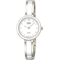 Boccia 3333-01 Montre Femme Ceramic Titane 29mm 5ATM