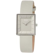 Boccia 3351-01 Montre Femme Titane 25mm 3ATM