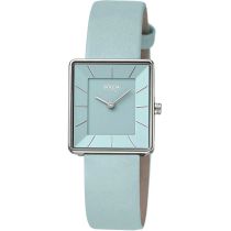 Boccia 3351-02 Montre Femme Titane 25mm 3ATM