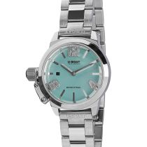 U-Boat 8900 Classico Montre Femme 30mm 5ATM