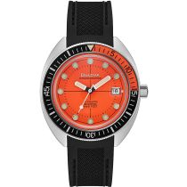Bulova 96B350 Oceanographer Automatique Montre Homme 
