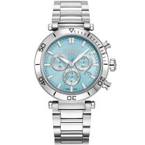 Roamer 994837 41 05 20 Montre Homme Toscana Chronographe 43mm 5ATM