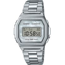 Casio A1000D-7EF Vintage Iconic Montre Unisexe 38mm