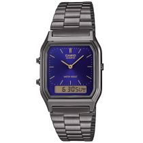 Casio AQ-230EGG-2AEF Classique Collection 30mm 3ATM