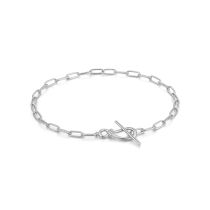 ANIA HAIE Bracelet Forget Me Knot B029-01H pour Femmes
