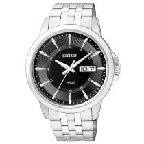 Citizen BF2011-51E Quartz Montre Homme 40mm 5ATM