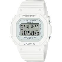 Casio BGD-565U-7ER Montre Homme Baby-G Urban Style 38mm 10ATM 