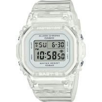 Casio BGD-565US-7ER Montre Homme Baby-G Urban Style 38mm 10ATM 