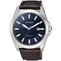Citizen BM7108-22L Classique Montre Homme 41mm 10ATM