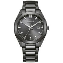 Citizen BM7625-80H Montre Homme Eco-Drive 38mm 10ATM 