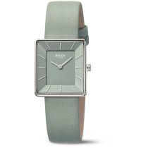 Boccia 3351-07 Montre Femme Titane 25mm 3ATM 