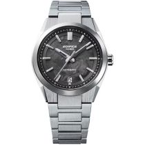 Casio EFK-100CD-1AER Montre Homme Edifice Automatique 39mm 10ATM 
