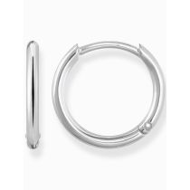 Thomas Sabo CR608-001-12 Créoles petit Femme