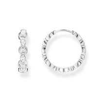 Thomas Sabo Créoles Cercles CR714-051-14