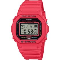 Casio DW-5600EP-4ER Montre Homme G-Shock Origin 43mm 20ATM