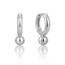 ANIA HAIE Créoles Spaced Out E045-02H