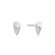 ANIA HAIE Boucles d'oreilles Tough Love E049-03H
