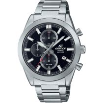 Casio EFB-710D-1AVUEF Montre Homme Edifice Chronographe 41mm 10ATM
