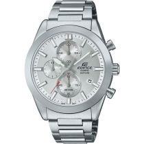Casio EFB-710D-7AVUEF Montre Homme Edifice Chronographe 41mm 10ATM