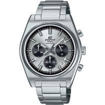 Casio EFB-730D-7AVUEF Montre Homme Edifice Chronographe 40mm 10ATM