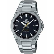 Casio EFR-S108D-1AVUEF Edifice Montre Homme 40mm 10ATM