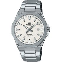 Casio EFR-S108D-7AVUEF Edifice Montre Homme 40mm 10ATM