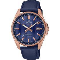 Casio EFV-150CL-2AVUEF Montre Femme Edifice 43mm 10ATM 