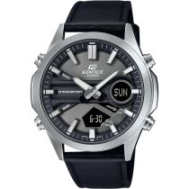 Casio EFV-C120L-8AEF Montre Homme Edifice 46mm 10ATM