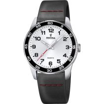 Festina F16906/A Montre Enfant Junior 34mm 5ATM