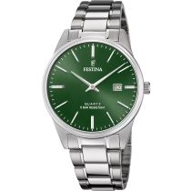 Festina F20511/5 Montre Homme Classique 40mm 5ATM