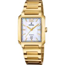 Festina F20680/2 Montre Femme 29mm 5ATM