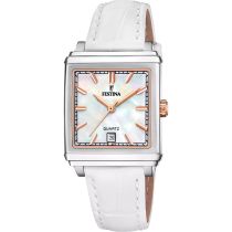 Festina F20682/1 Montre Femme 32mm 5ATM 
