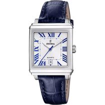 Festina F20682/2 Montre Femme 32mm 5ATM 