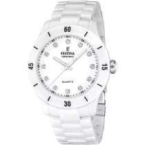 Festina F20720/2 Montre Femme 38mm 5ATM 