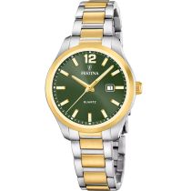Festina F20739/4 Montre Femme 34mm 5ATM