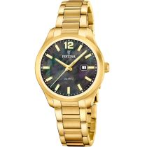 Festina F20741/2 Montre Femme 34mm 5ATM