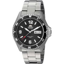 Orient FAA02001B9 Mako II Automatique Montre Homme 42mm 20ATM