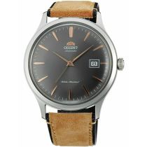 Orient TAC08003A0 Montre Homme Automatique Montre Homme 42mm 3ATM