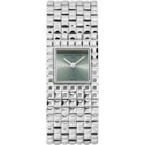 Frederique Constant FC-200GR1MC6B Montre Femme Classics Manchette 26mm 3ATM