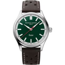 Frederique Constant FC-301HGRS5B26 Montre Homme Vintage Rally Healey Automatique 40mm 5ATM