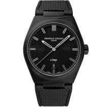 Frederique Constant FR-303TA3DNH6 Highlife X The Avener Limited