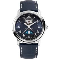 Frederique Constant FC-335MCNW4P26 Classique Automatique 