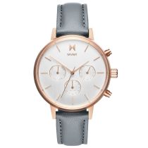 MVMT FC01-RGGR Nova Dorado Montre Femme 38mm 5ATM