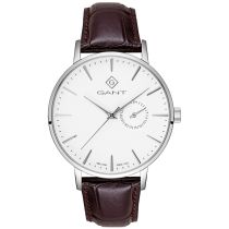 Gant G105001 Montre Homme Park Hill III 42mm 5ATM