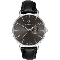 Gant G105002 Montre Homme Park Hill III 42mm 5ATM