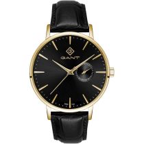 Gant G105023 Montre Homme Park Hill III 42mm 5ATM