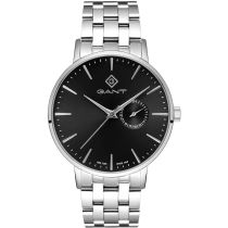 Gant G105025 Montre Homme Park Hill III 42mm 5ATM