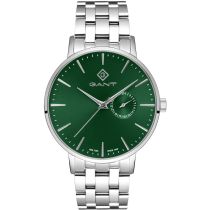 Gant G105026 Montre Homme Park Hill III 42mm 5ATM