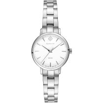 Gant G126001 Montre Femme Park Avenue 28mm 5ATM